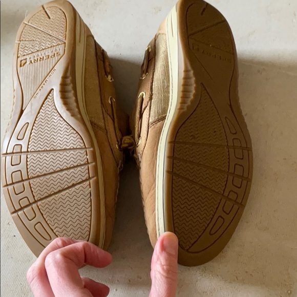 Sperry loafers - Picture 5 of 9